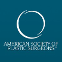 Plastics & Veneers (Sales)