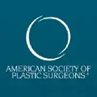 Plastics & Veneers (Sales)