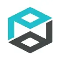 Paragon Design Joinery