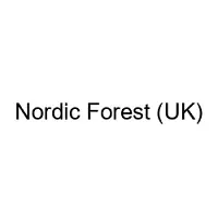 Nordic Forest (UK)