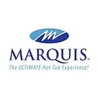 Marquis Spas