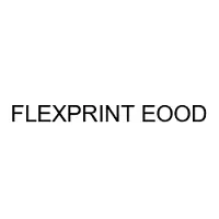 FLEXPRINT EOOD