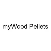 myWood Pellets