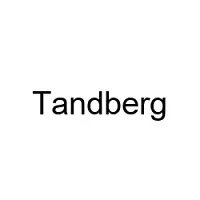 Tandberg
