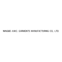 Ningbo A.M.C. Garments Manufacturing