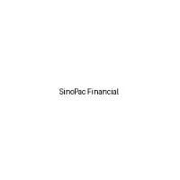 Sinopac Financial