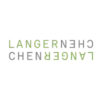 Langer Und Chen