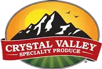 Consolidated Farms, dba Crystal Valley Foods