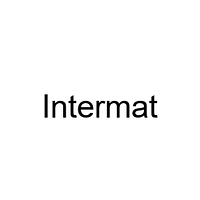 Intermat