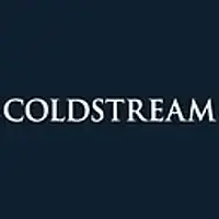 Coldstream Service Holdings