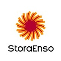 Stora Enso