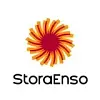 Stora Enso