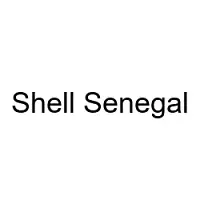 Shell Senegal