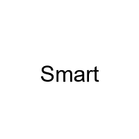 Smart