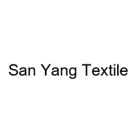 Wujiang New San Yang Textile