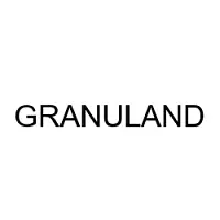 GRANULAND