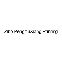 Zibo PengYuXiang Printing