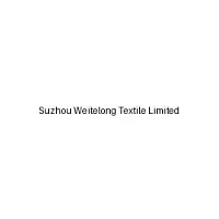 Suzhou Weitelong Textile Limited
