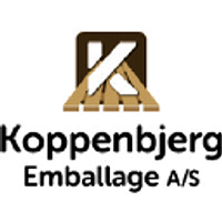 Koppenbjerg Emballage