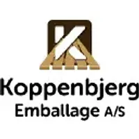 Koppenbjerg Emballage