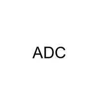 Adco Electrical