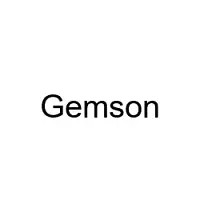 Gemson