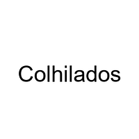 Colhilados