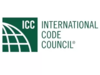 INTERNATIONAL CODE COUNCIL (ICC)