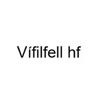 Vífilfell Hf
