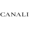 Canali Holding Societa' Per Azioni
