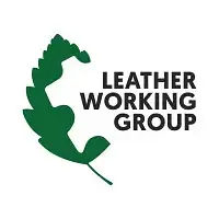 LEATHER WORKING GROUP