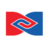 Crystal International Group