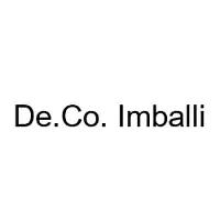 De.Co. Imballi