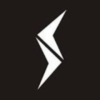 Shiny Processing Mills