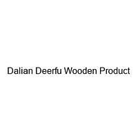 Dalian Deerfu Wooden Product