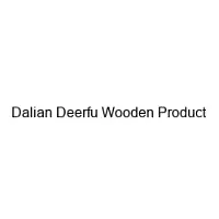 Dalian Deerfu Wooden Product