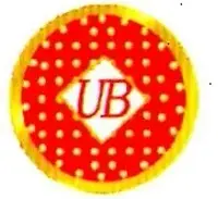 U-BEST INNOVATIVE TECHNOLOGY