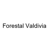 Forestal Valdivia