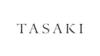Tasaki