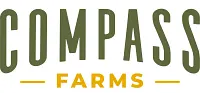 Compass Farms