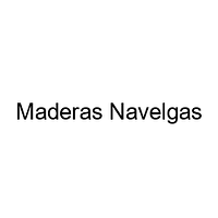 Maderas Navelgas