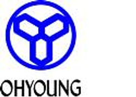 OHYOUNG