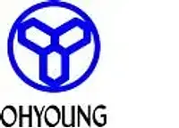 OHYOUNG