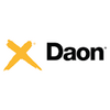 Daon Fabrics