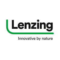 Lenzing Fibers