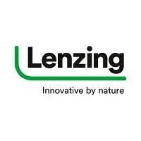 Lenzing Fibers