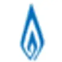 Midwest Natural Gas Corporation