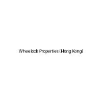 Wheelock Properties (Hong Kong)