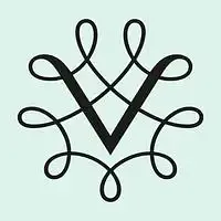Vinmonopolet