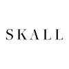 Skall Studio